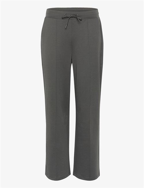 Kaffe | Kajenny Straight Pants | S