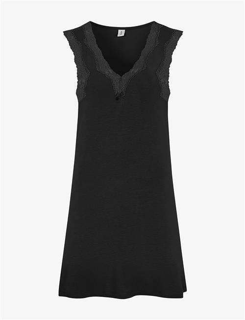 Damella of Sweden | Nightdress | S