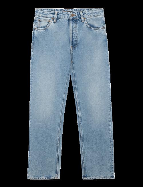 Nudie Jeans | Lofty Lo Vintage Dreams | 26 x 32