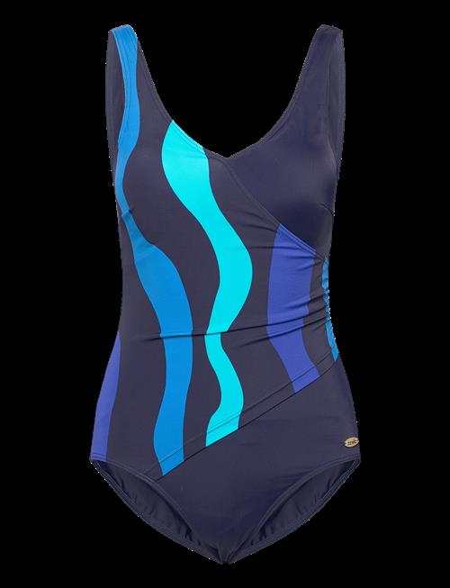 Damella of Sweden | Swimsuit Julia | 42