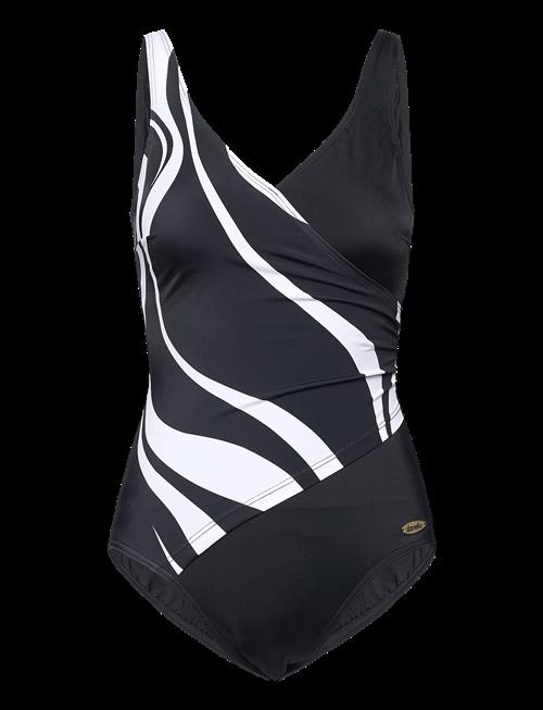 Damella of Sweden | Swimsuit Julia | 48