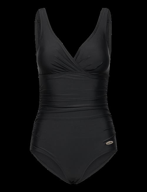 Damella of Sweden | Swimsuit Fiona | 38