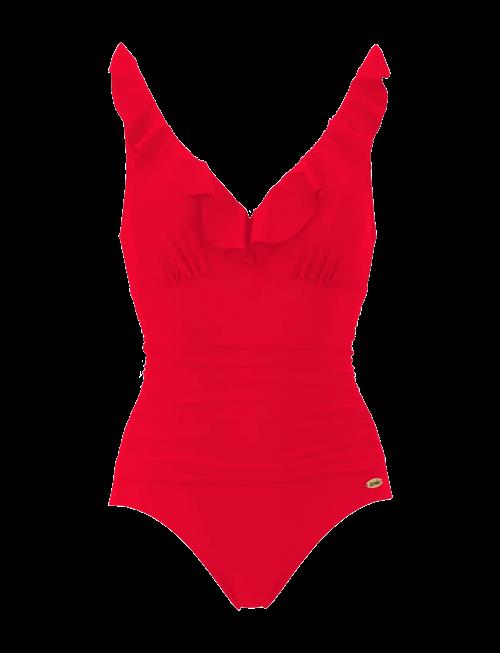 Damella of Sweden | Swimsuit Virginia | 42