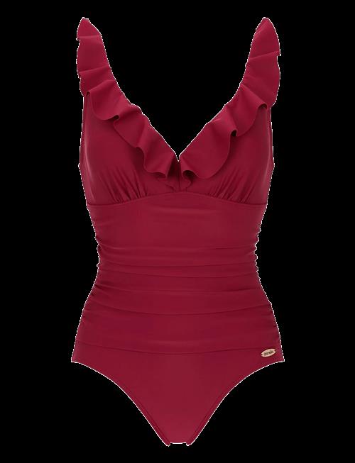 Damella of Sweden | Swimsuit Virginia | 48