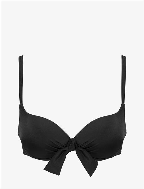 Damella of Sweden | Bikini Bra Marilyn | 40