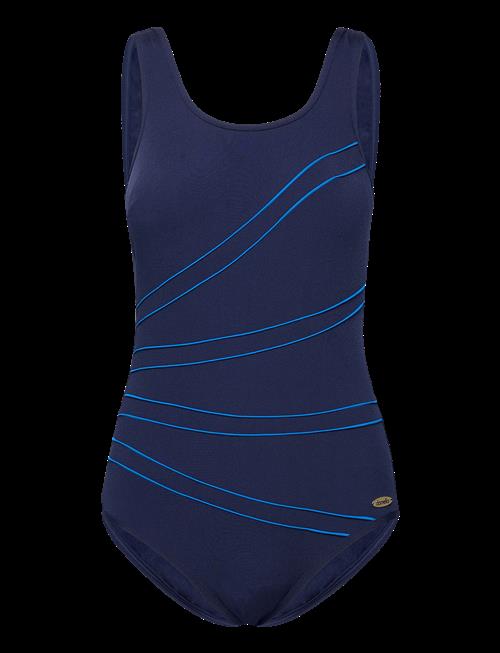 Damella of Sweden | Swimsuit Keira | 46
