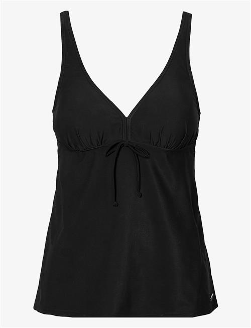 Damella of Sweden | Tankini Anna | 38