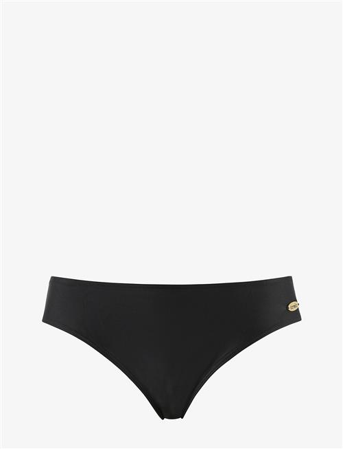 Damella of Sweden | Bikini Brief Brigitte | 36
