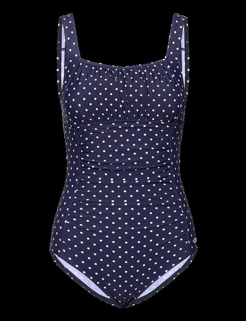 Damella of Sweden | Swimsuit Prosthesis Shirley | 44