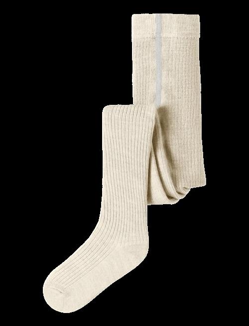 Lil'Atelier | Nmnrakel Nil Pantyhose Wo/Po Lil | 110-116