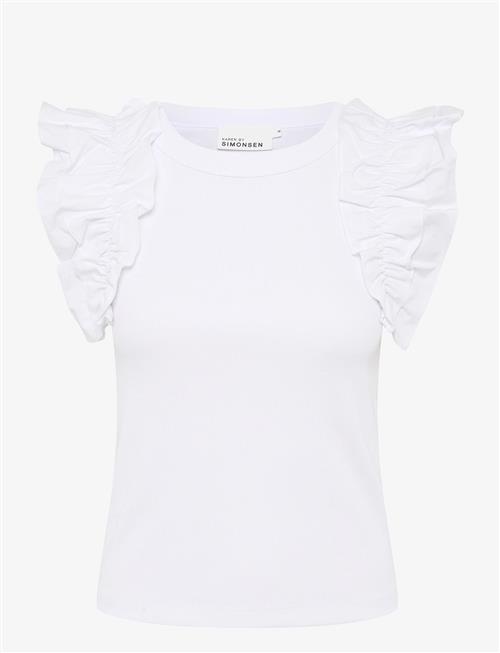 Karen By Simonsen | Odakb Tank | S
