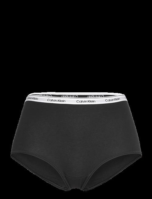 Calvin Klein | Boyshort | S