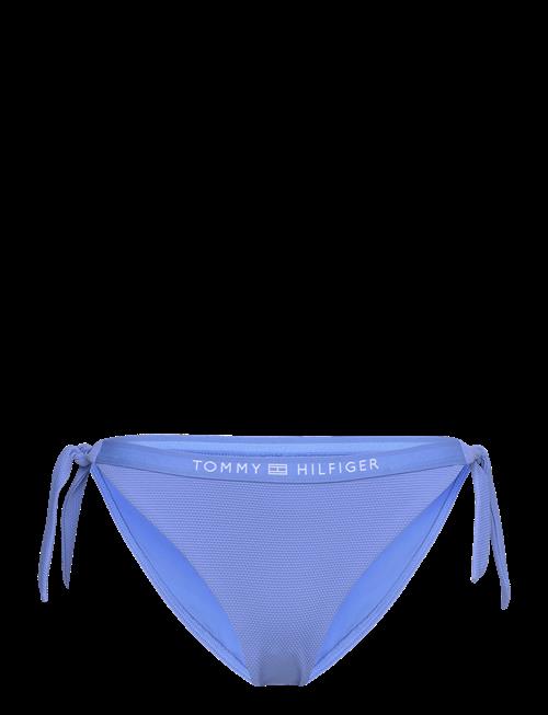 Tommy Hilfiger | Side Tie Bikini | L