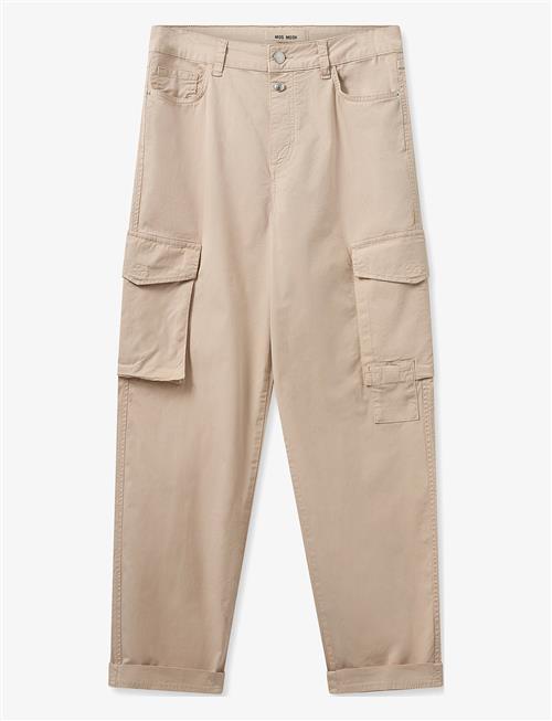 MOS MOSH | Mmadeline Rosita Cargo Pant | 28