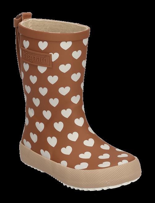 Bisgaard | Bisgaard Fashion | 23