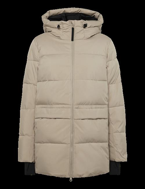 Röhnisch | Nellie Jacket | M