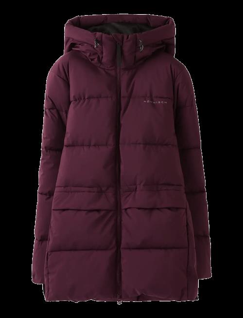 Röhnisch | Nellie Jacket | M