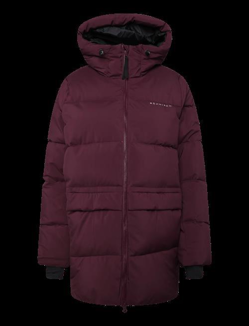 Röhnisch | Nellie Jacket | XXL
