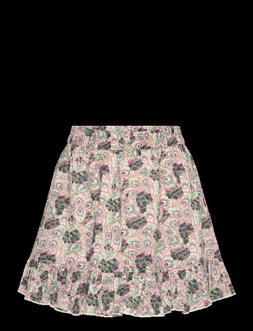Sofie Schnoor Young | Nettisy Skirt | 164