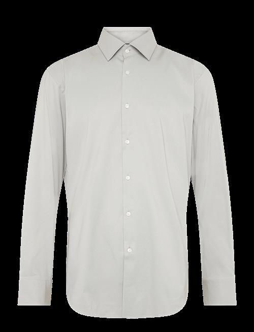 BOSS | P-Hank-Kent-C1-222 | 40