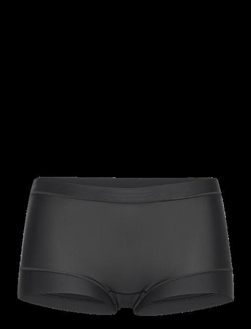 Se Damella of Sweden | Maxi Brief | M hos Booztlet