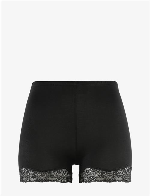 Damella of Sweden | Biker Briefs | XXL
