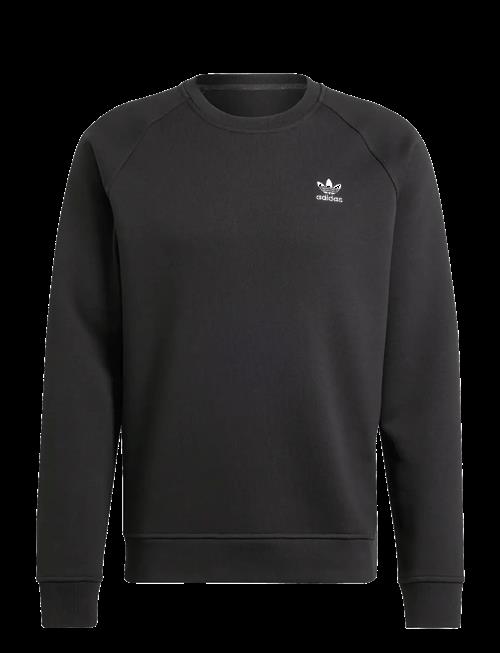 adidas Originals | Ess Crew | M