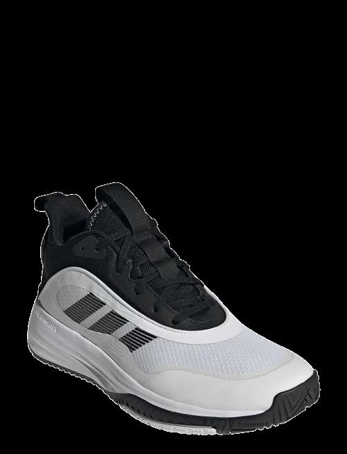 adidas Sportswear | Ownthegame 3.0 | 44