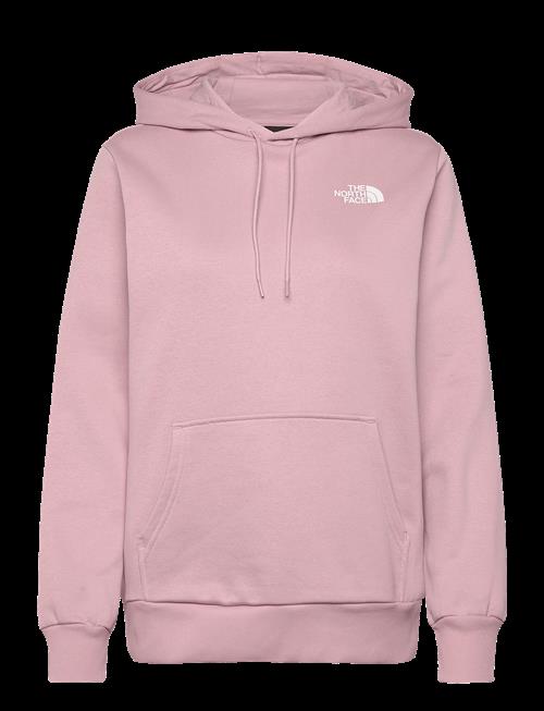 The North Face | W Simple Dome Regular Hoodie | S