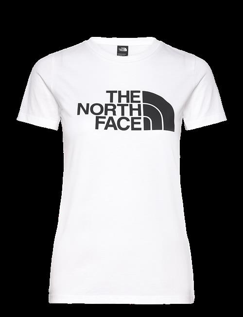 The North Face | W Ss Easy Tee | S
