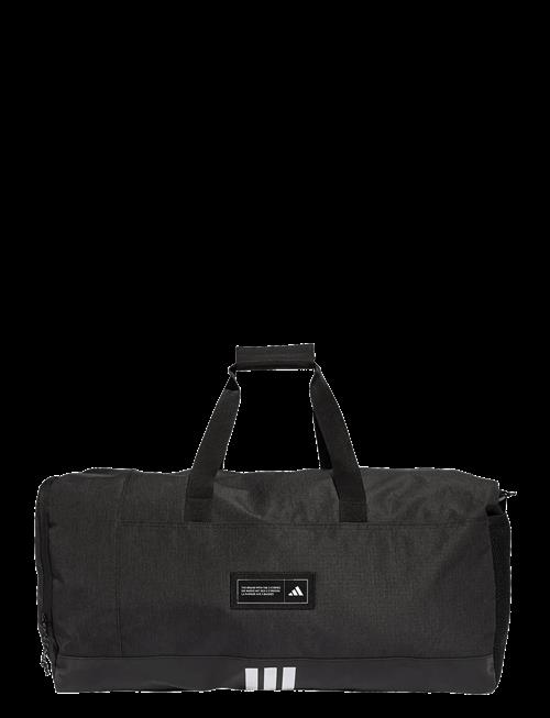 adidas Performance | 4Athlts Duf L | ONE SIZE