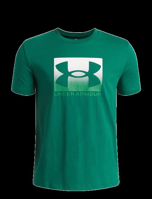 Under Armour | Ua B Boxed Sports Update Ss | 158-170