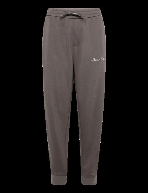 Armani Exchange | Trouser | XXL