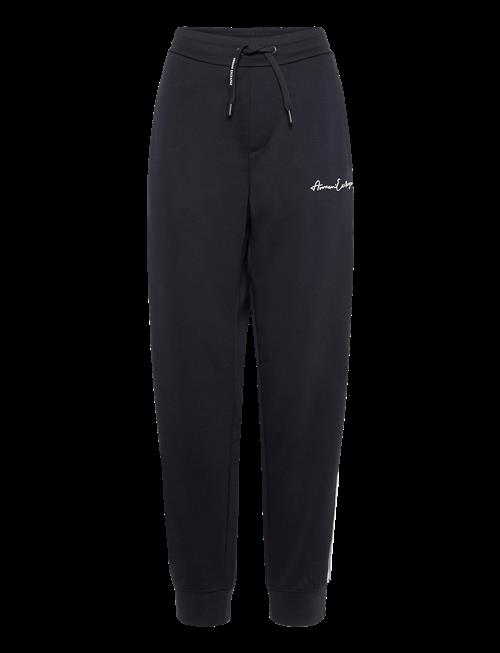 Armani Exchange | Trouser | L