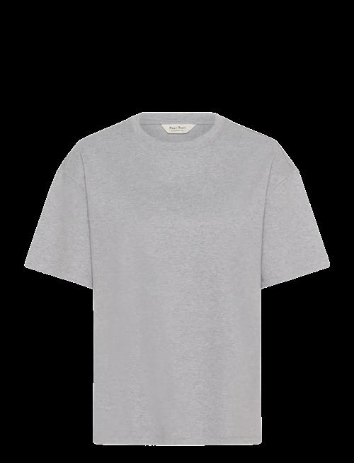Part Two | Jaminapw Ts | XXL