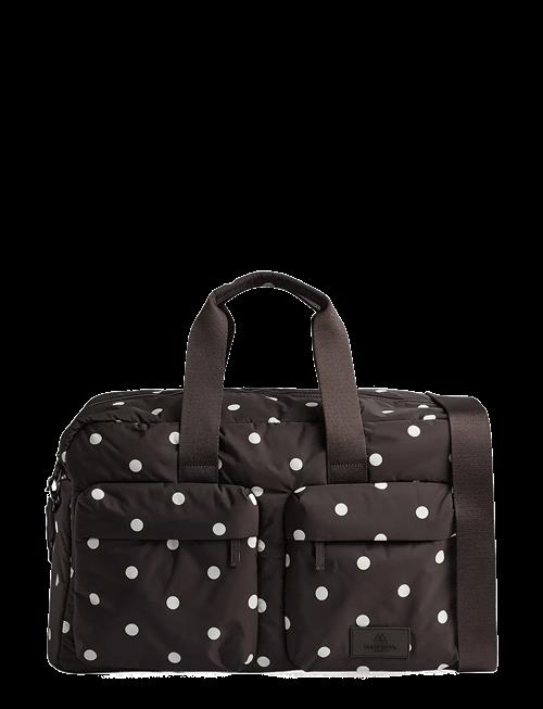 Markberg | Morembg Weekend Bag, Recycled | ONE SIZE
