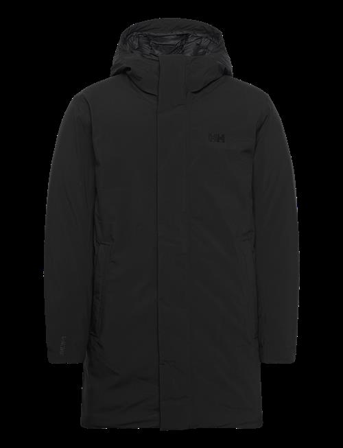 Helly Hansen | Urb Pro Ht Down Coat | M