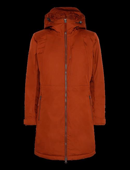 Helly Hansen | W Westport Ins Coat | S