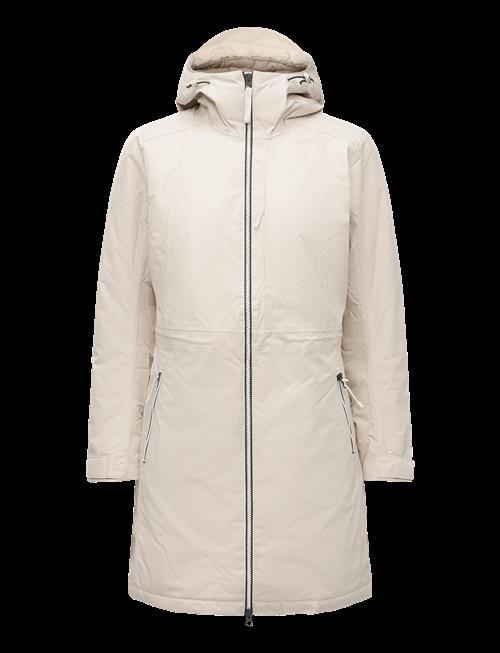 Helly Hansen | W Westport Ins Coat | S