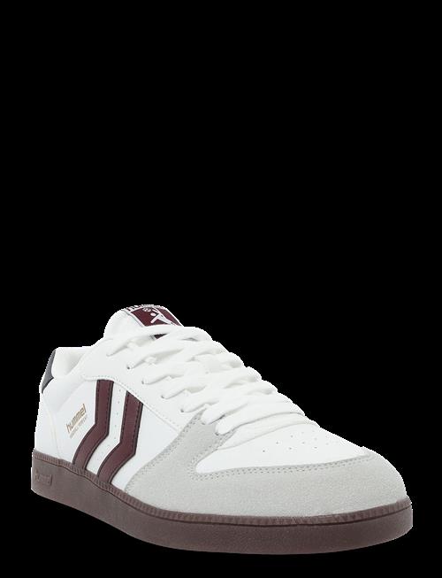 Hummel | Handball Perfekt Sp | 46