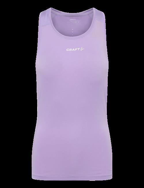 Craft | Adv Essence Singlet 2 W | XS
