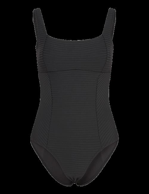 Rip Curl | Premium Surf D-Dd One Piec | L