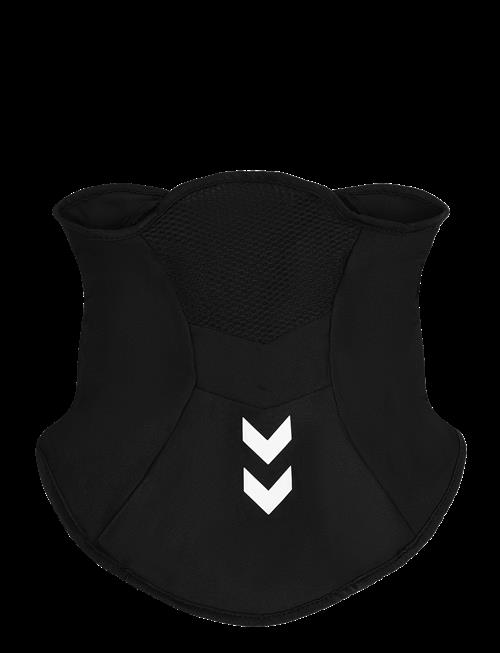 Hummel | Hmlpro Neck Tube | ONE SIZE