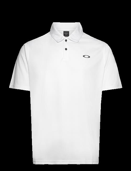 OAKLEY | Oakley Icon Tn Protect | L