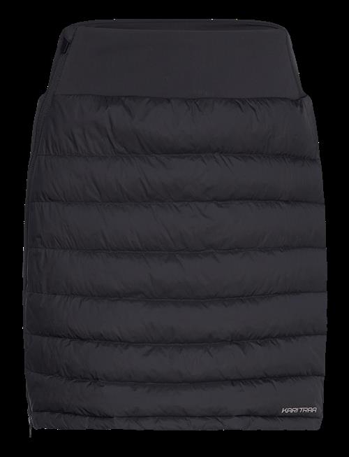 Kari Traa | Emilie Down Skirt | M