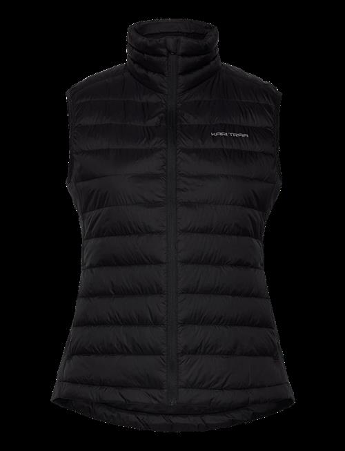 Kari Traa | Emilie Down Vest | XL