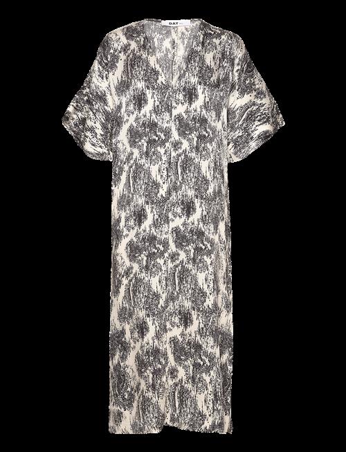 Day Birger et Mikkelsen | Maria - Paisley Perception | 36