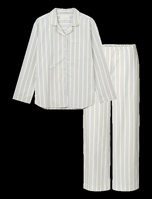 STUDIO FEDER | Edith Pajama | S
