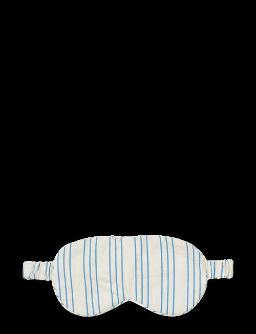 STUDIO FEDER | Selma Eyemask | ONE SIZE