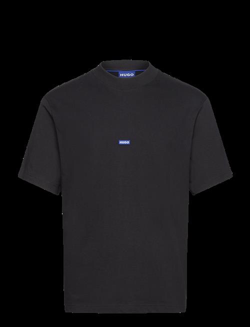 HUGO BLUE | Nieros | S